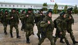 росія,білорусь,окупанти