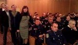 львовщина сало