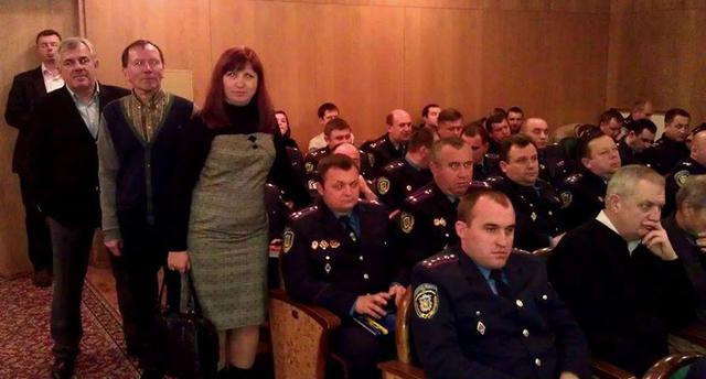 сало львовщина