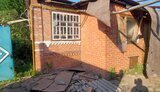 обстріл,харківщина