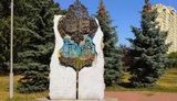 уцк6екуеп
