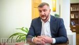 Минюст заявил о снижении количества рейдерских атак в 150 раз