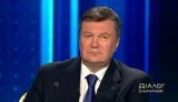 На Майдане на эфир к Януковичу попытались прорваться "неподсадные" граждане. +ВИДЕО