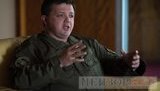 Семенченко опроверг информацию о своем задержании в Грузии: "Это фейк"