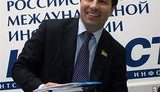 В СБУ утверждают, что Коновалюк говорит неправду о поставках оружия в Грузию