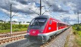 deutsche,bahn