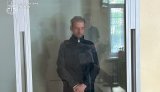 Вбивство та зґвалтування у Дніпрі: обрано запобіжний захід