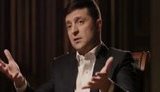 Зеленский назначил губернатором Закарпатья экс-главу СБУ в Кировоградской области