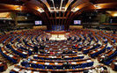 Foreign Ministry: If Russia returns to PACE, Ukraine to reconsider its attitude to Assembly