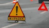 Микроавтобус попал в ДТП на Луганщине - пострадало 6 человек. ФОТО