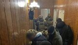 шпигуни
