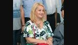 махньова