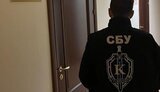 СБУ викрила завдання збитків під час модернізації Дністровської ГАЕС на 20 мільйонів