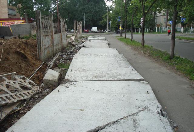 минобороны жилье стройка