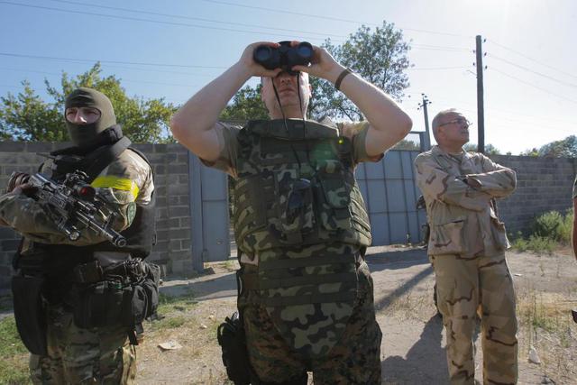 турчинов