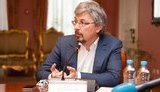 ткаченко