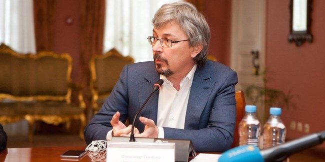 Почему строительство Шулявского моста постоянно дорожает 08 Почему строительство Шулявского моста постоянно дорожает 08