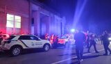 Затриманим за конфлікт із ТЦК у Вінниці обрали запобіжний захід