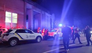 Конфликт с ТЦК в Виннице: пятерых задержанных мужчин отправили под домашний арест