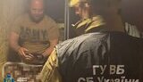 В Донецкой области ГБР задержало командира, который организовал схему оформления фиктивных "боевых" выплат