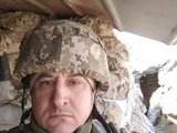Загиблі Герої року 2020-го. Поіменно. Кожний 42