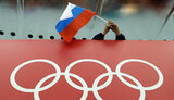 росія,олімпіада,ігри,олімпійські