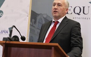 вадим,босий