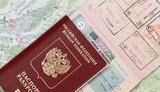 Росіянам у 10 разів частіше стали відмовляти у видачі шенгенських віз