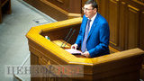 вр,луценко,пономарев