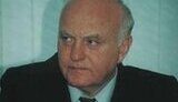 &amp;quot;Регионалы&amp;quot; поставили ультиматум Ющенко: референдум либо импичмент!