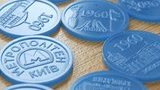 Кличко подписал распоряжение о повышении цен на проезд в 2 раза (обновлено)