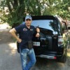 Андрей Юрков