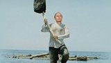 "Поехать от безысходности, чтобы страдать"
