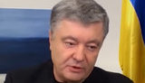 Сейчас мы имеем уникальный шанс дожать Путина и заставить его уйти из Донбасса и Крыма, - Порошенко