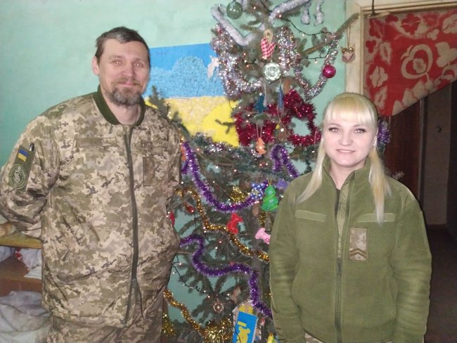 Цензор.НЕТ Изображение