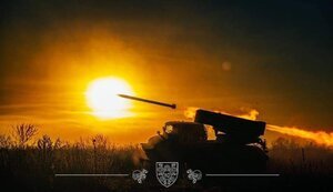 війна,зсу
