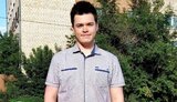 У РФ 16-річного школяра засудили до п