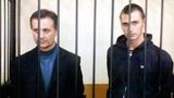 павличенко