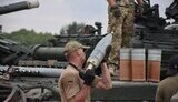 танк,зсу,воїн,танкіст,захисник