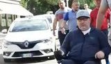 Перелет за 3 миллиона и VIP-отель: мэр Харькова Кернес с чиновниками отдохнули в Италии, - СМИ