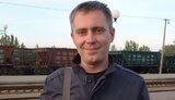 батурин