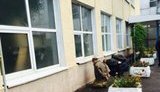 сбу