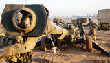m777