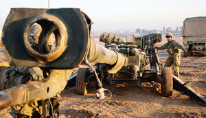 m777