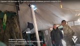рф,армія,дідвщина