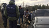 взятка