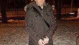 взятка