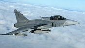 gripen,jas-39