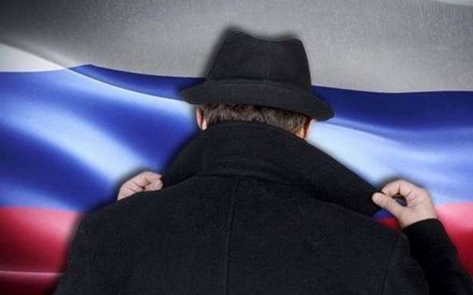 В Германии задержали украинца, который мог шпионить для РФ за военными объектами НАТО