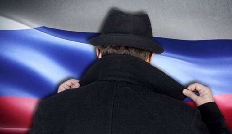 Россия охотится на компании, поставляющие Украине оружие и дроны: спецслужба Германии заявила об угрозе